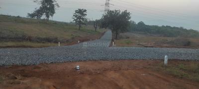Image of 2788 Sq.ft Residential Plot / Land for sale in Neral, Thane for Rs. 2648600