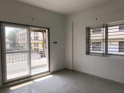 Bedroom Image of 1430 Sq.ft 3 BHK Apartment / Flat for sale in Parichay Pranav Homes, Bikasipura Bengaluru for Rs. 12000000