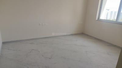 Bedroom Image of 1000 Sq.ft 2 BHK Apartment / Flat for rent in Pegasus Megapolis Mystic, Hinjawadi Phase 3 Pune for Rs. 29000