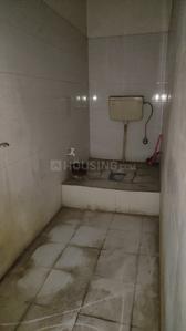 Image of 2500 Sq.ft 3 BHK Independent House for rent in Rapti Nagar Phase-4, Kunraghat, Gorakhpur for Rs. 16000