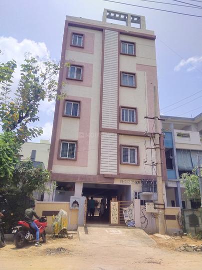 Sujatha Nagar Main Image 1