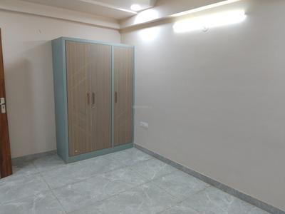 Bedroom Image of 1035 Sq.ft 2 BHK Apartment / Flat for sale in Parth Pacific A, Jagatpura Jaipur for Rs. 5200000