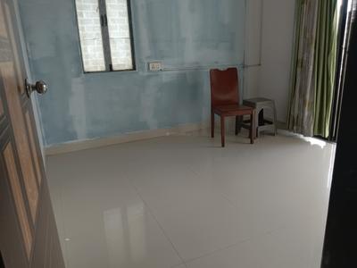 Bedroom Image of 1050 Sq.ft 2 BHK Apartment / Flat for rent in Mangala Valley, Kalyan West Kalyan for Rs. 19000