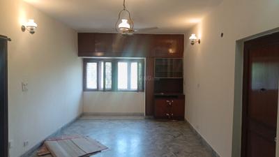 Living Room Image of 1250 Sq.ft 2 BHK Apartment / Flat for sale in Vasant Kunj New Delhi for Rs. 36000000