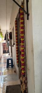 Balcony Image of 1305 Sq.ft 2 BHK Independent House for sale in Samarlakota Kakinada for Rs. 4900000