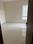Sumadhura Folium Bedroom 2
