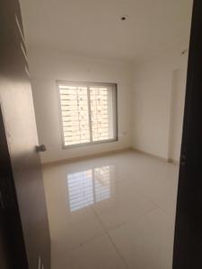 Hall Image of 672 Sq.ft 2 BHK Apartment / Flat for sale in GK Aarcon, Punawale Pune for Rs. 6700000
