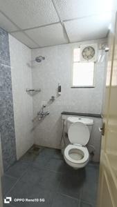 Bedroom Image of 1590 Sq.ft 3 BHK Apartment / Flat for rent in Oceanus Vista II T7, Kasavanahalli Bengaluru for Rs. 65000