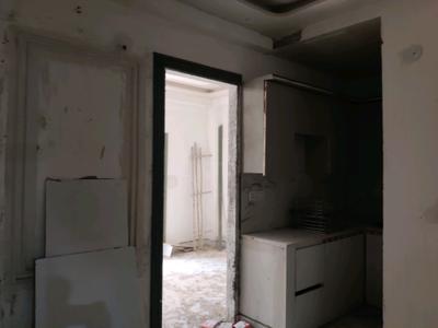 Living Room Image of 750 Sq.ft 2 BHK Builder Floor for sale in Ved Vihar Ghaziabad for Rs. 2350098