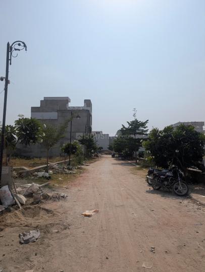 Govardhan Vatika Gated Main Image 1