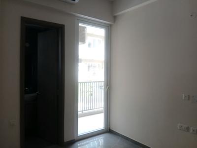 Bedroom Image of 1493 Sq.ft 3.5 BHK Independent House for rent in M3M Antalya Hills , Sector 79 Gurgaon for Rs. 39000