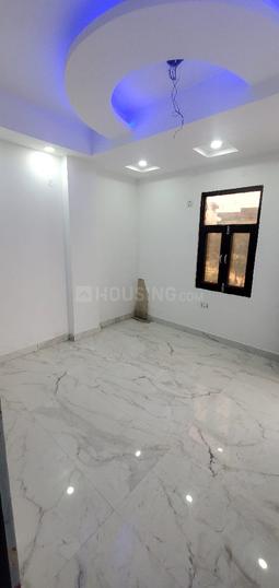 Radhe appartment Main Image 1