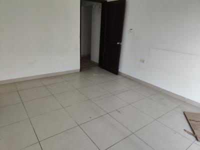 Bedroom Image of 2200 Sq.ft 3 BHK Apartment / Flat for rent in Marvel Zephyr, Kharadi Pune for Rs. 75000
