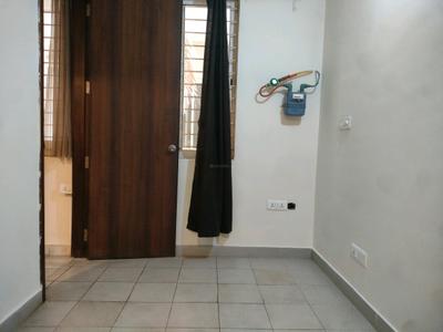 Servant Room Image of 4021 Sq.ft 4 BHK Apartment / Flat for sale in Prestige White Meadows, Whitefield Bengaluru for Rs. 71500000