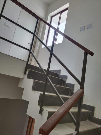 baruipur gobindo pur soudran bypass Main Image 1