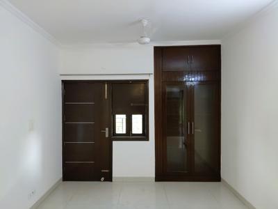 Living Room Image of 1800 Sq.ft 3 BHK Apartment / Flat for sale in Vasant Kunj New Delhi for Rs. 44000000