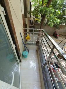 Balcony Image of 2000 Sq.ft 5 BHK Villa for sale in Sushant Lok 1 Floors, Sector 43 Gurgaon for Rs. 60000000