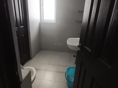 Image of 1500 Sq.ft 3 BHK Apartment / Flat for rent in JM Aroma, Sector 75, Noida for Rs. 45000