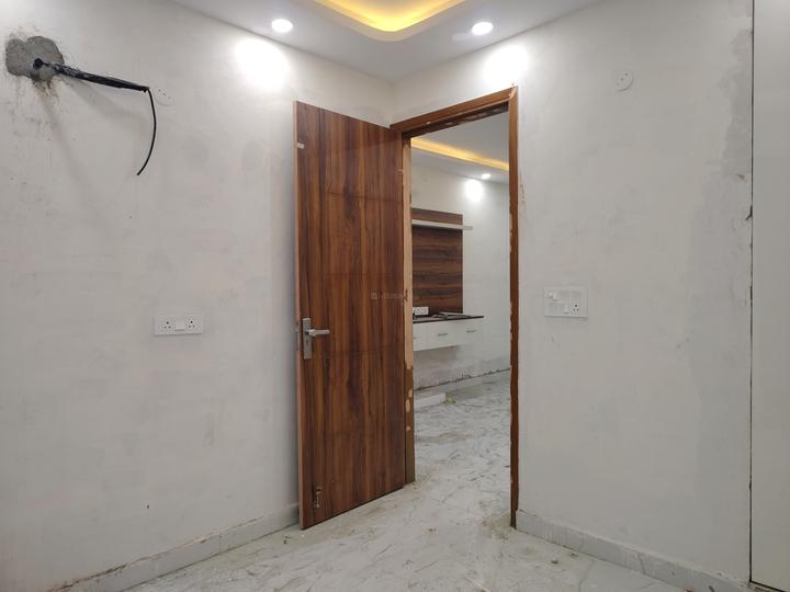 SHREE ESTATE Bedroom One 1