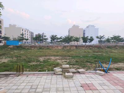Image of 123 Sq.ft Residential Plot / Land for sale in Skywhales Vienna Greens, Sector 99A, Gurgaon for Rs. 22500011
