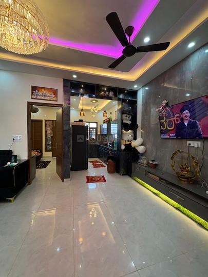 Gillco Independent Floors Main Image 1