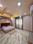 Gandhi path vaishali nagar Bedroom 1