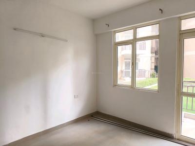 Bedroom Image of 1000 Sq.ft 2 BHK Apartment / Flat for sale in Suncity Avenue 76, Sector 76 Gurgaon for Rs. 8700000