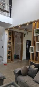 Image of 1291 Sq.ft 2 BHK Independent House for sale in XU III, Greater Noida for Rs. 20000000