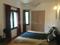 RWA Lajpat Nagar 4 Colonies Bedroom 1