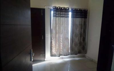 2 BHK Duplex