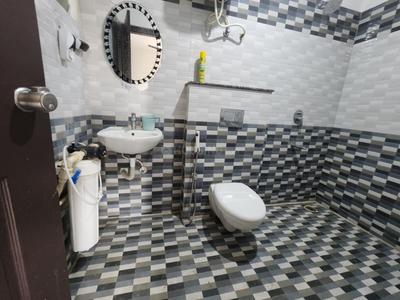 Image of 1240 Sq.ft 3 BHK Apartment / Flat for sale in Provident Harmony, Chokkanahalli, Bengaluru for Rs. 11300000