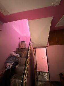 Image of 700 Sq.ft 2 BHK Independent House for sale in Aya Nagar, New Delhi for Rs. 4500000