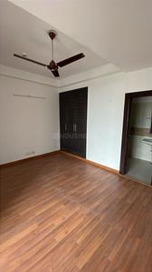 Hall Image of 1320 Sq.ft 3 BHK Apartment / Flat for sale in Maxblis White House, Sector 75 Noida for Rs. 17000000