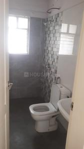 Image of 1250 Sq.ft 2 BHK Apartment / Flat for sale in Kumar Picasso, Hadapsar, Pune for Rs. 11500000