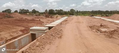 Image of 2400 Sq.ft Residential Plot / Land for sale in Kengeri Hobli, Bengaluru for Rs. 29620000