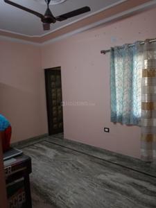 Hall Image of 1700 Sq.ft 2 BHK Independent House for rent in Sector 40 Noida for Rs. 26000