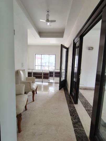 Canal Road Main Image 1