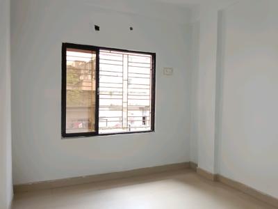 Bedroom Image of 1057 Sq.ft 3 BHK Apartment / Flat for sale in VAC Residency, Shalimar Howrah for Rs. 4600000