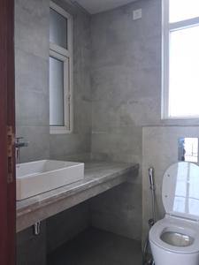 Bedroom One Image of 1350 Sq.ft 2 BHK Apartment / Flat for sale in ACE Ace Starlit, Sector 152 Noida for Rs. 18500000