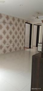 Hall Image of 1250 Sq.ft 3 BHK Apartment / Flat for sale in PR7 Airport Road Zirakpur for Rs. 7800000