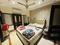 Lajpat Nagar III, Lajpat Nagar Bedroom 1