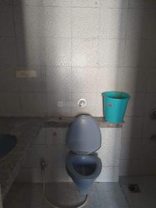 Image of 1100 Sq.ft 2 BHK Apartment / Flat for rent in Pride Purple Ruby Park, Wakad, Pune for Rs. 36000