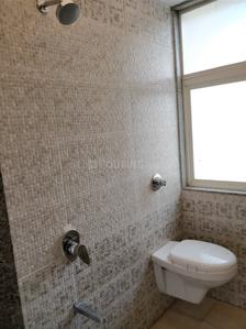 Image of 1150 Sq.ft 2 BHK Apartment / Flat for sale in Swastik Prism City, Charholi Budruk, Pune for Rs. 6542000