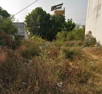 Image of 1500 Sq.ft Residential Plot / Land for sale in Jagatpura, Jaipur for Rs. 10200000