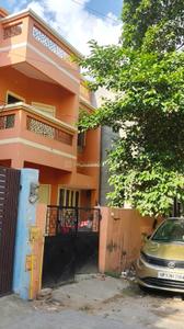 Image of 1600 Sq.ft 3 BHK Independent House for sale in Vrindavan Yojana, Lucknow for Rs. 14500000