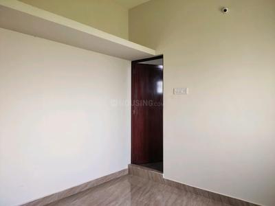 Bedroom Image of 900 Sq.ft 2 BHK Villa for sale in Avadi Chennai for Rs. 7880000