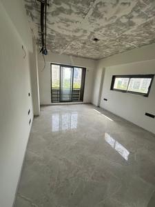 4 BHK Flat