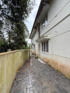 Image of 2850 Sq.ft 4 BHK Villa for sale in Panangad, Kochi for Rs. 21000000