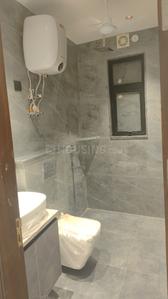 Image of 2450 Sq.ft 4 BHK Builder Floor for sale in BPTP Astaire Garden Floors, Sector 70A, Gurgaon for Rs. 31500000