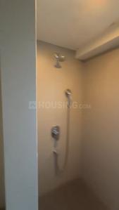 Bathroom Image of 3000 Sq.ft 4 BHK Apartment / Flat for sale in Juhu Mumbai for Rs. 175000000